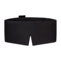 Dream Deep Sleep Mask