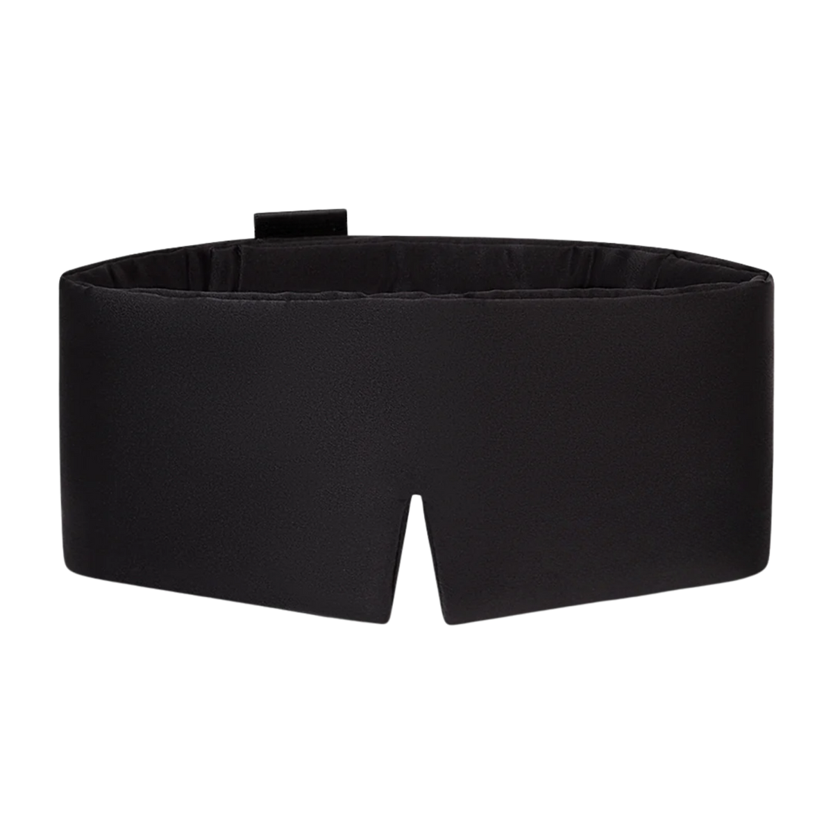 Dream Deep Sleep Mask