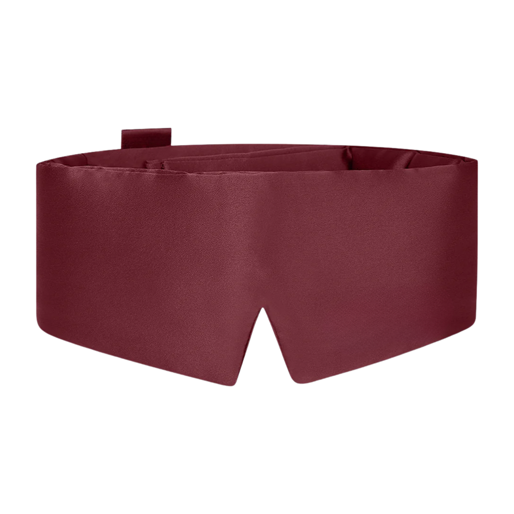 Dream Deep Sleep Mask