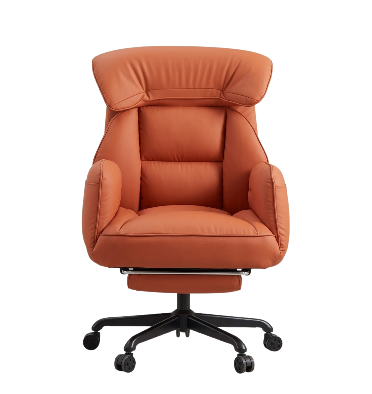 Executive Home Office Series
