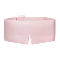 Dream Stripe Sleep Mask