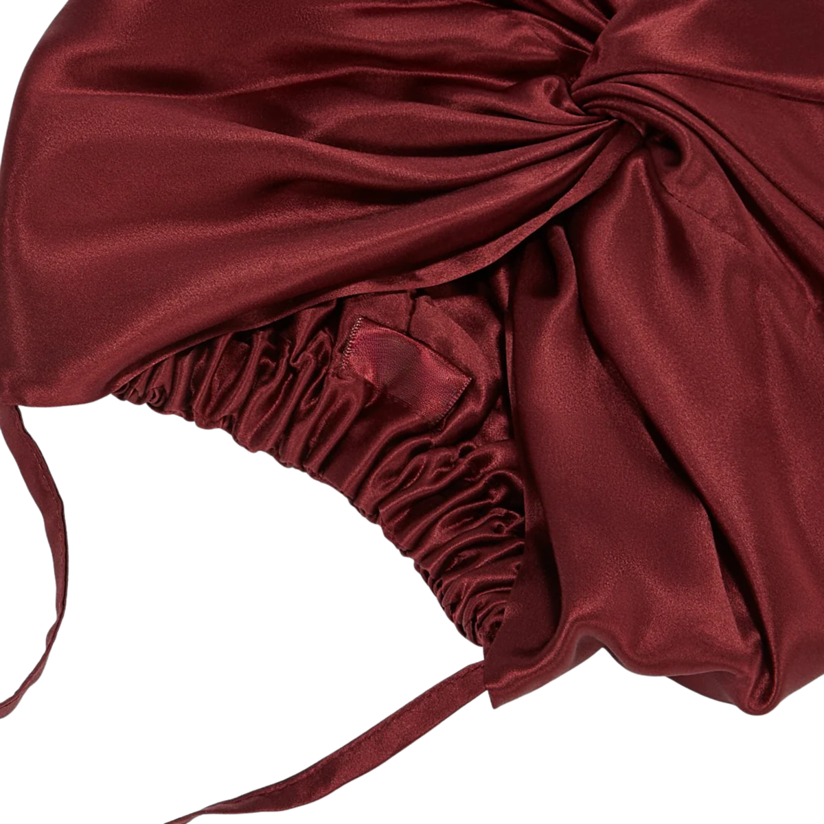 Dream Silk Bonnet