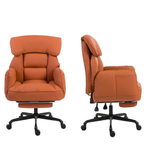 Executive Home Office Series