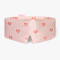 VIP Limited Sleep Mask