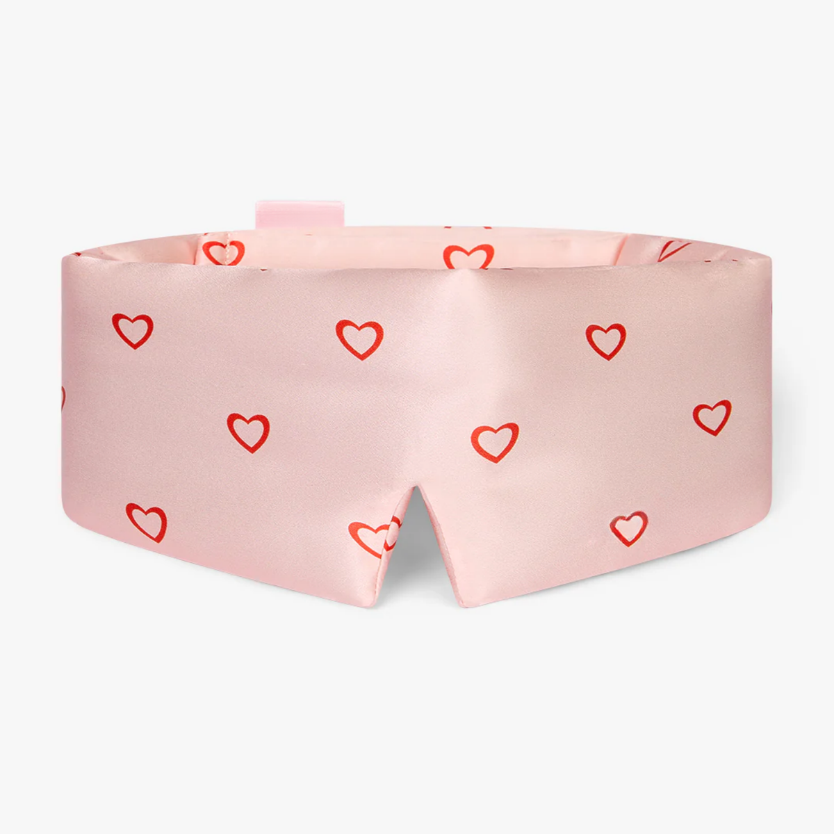 VIP Limited Sleep Mask