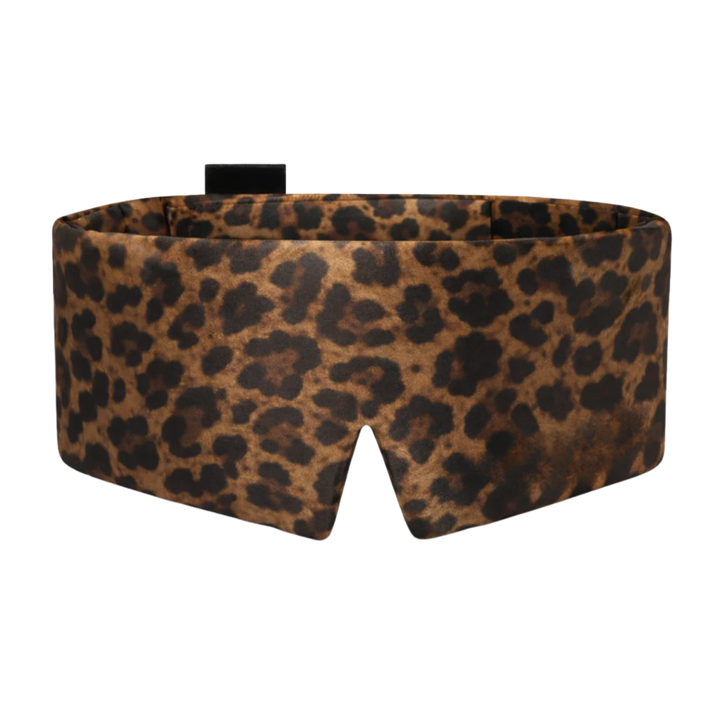 VIP Limited Sleep Mask