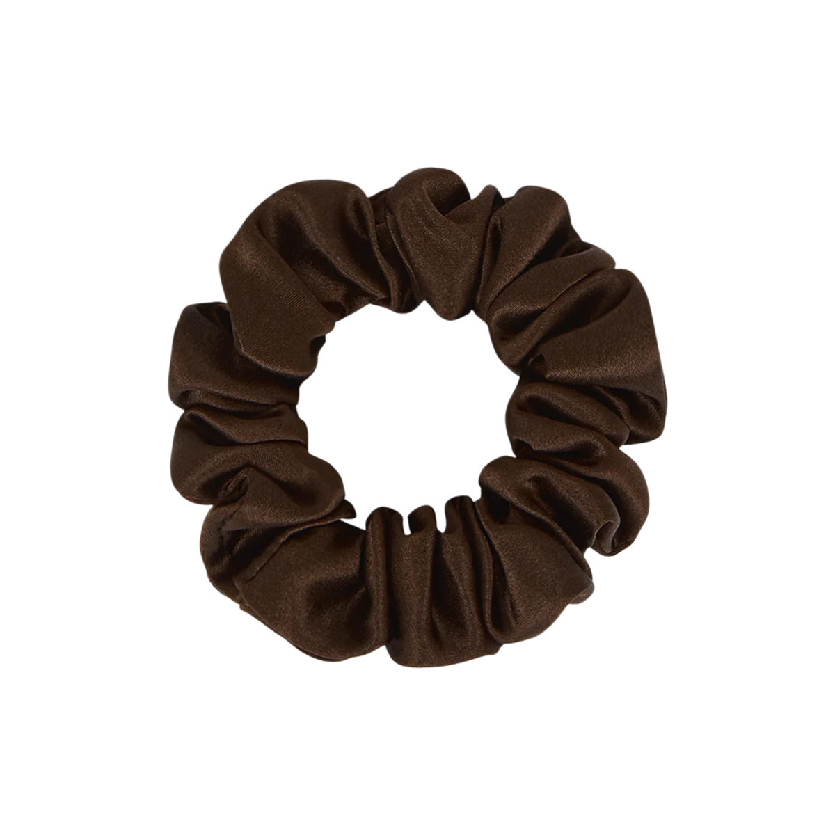 XL Silk Scrunchies