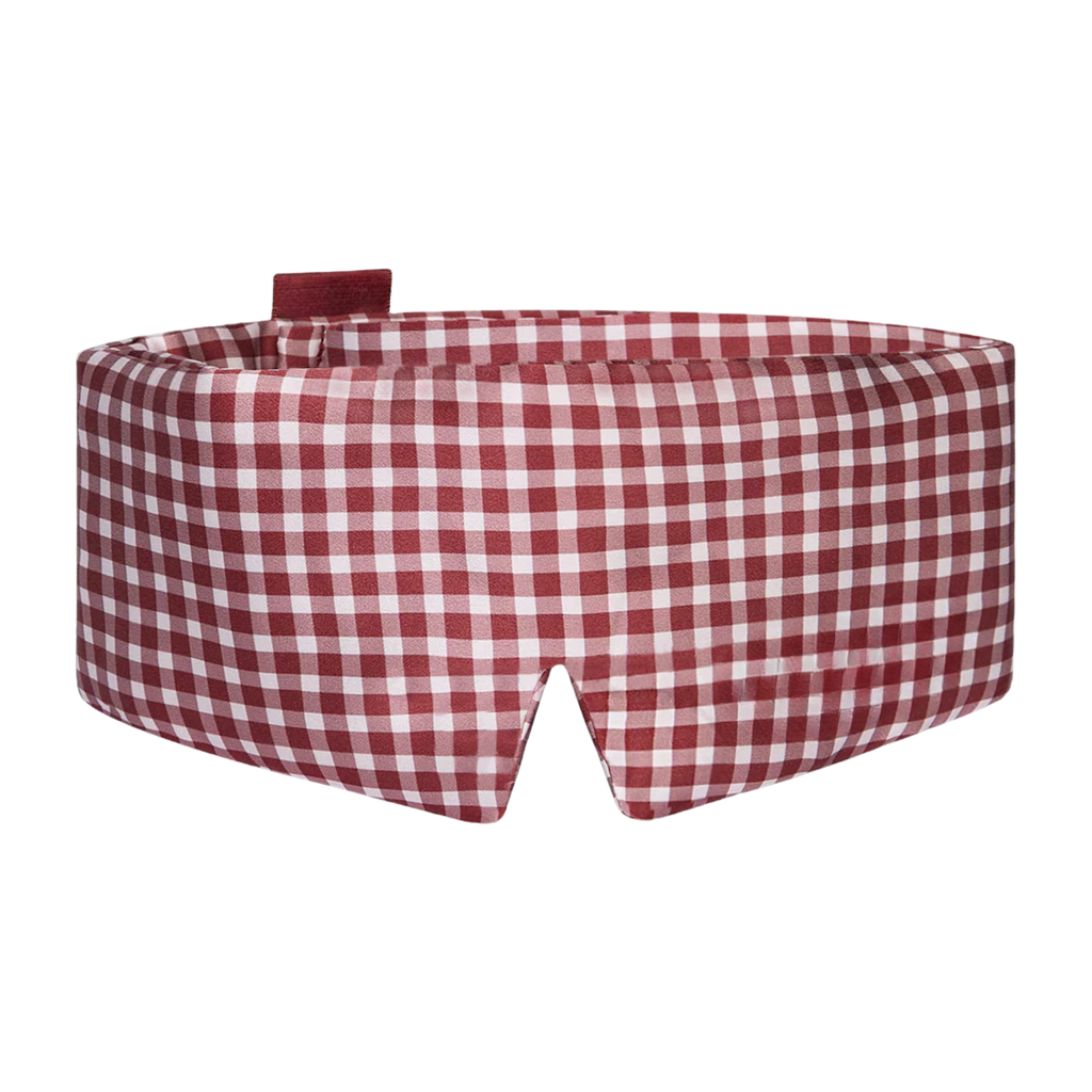 VIP Limited Sleep Mask