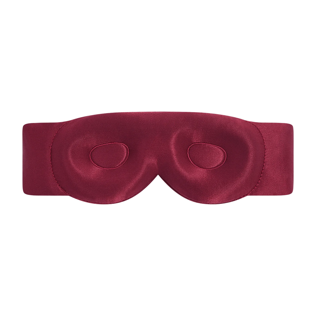 Aurora Dream Sleep Mask