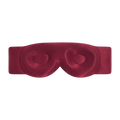 Aurora Dream Sleep Mask