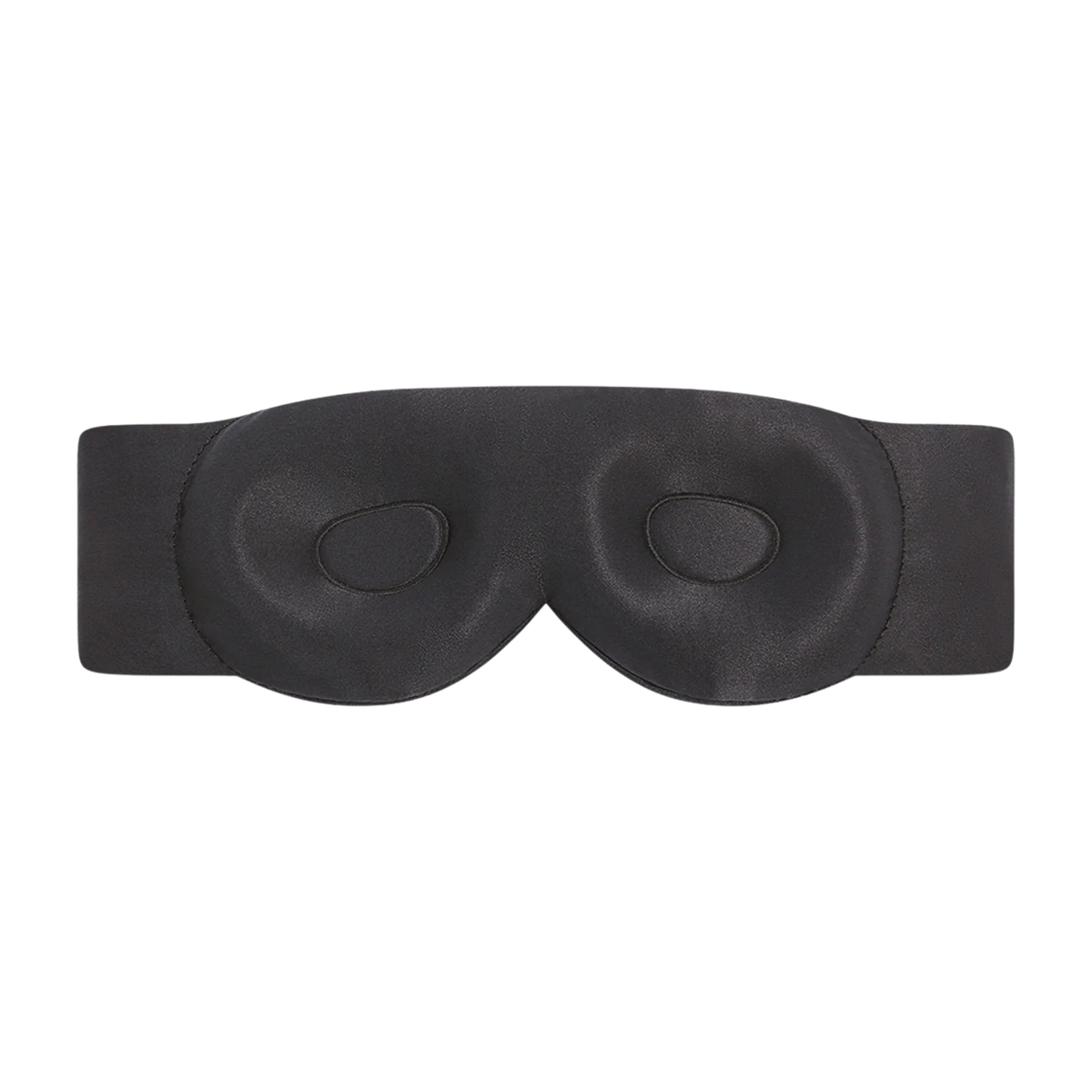 Aurora Dream Sleep Mask
