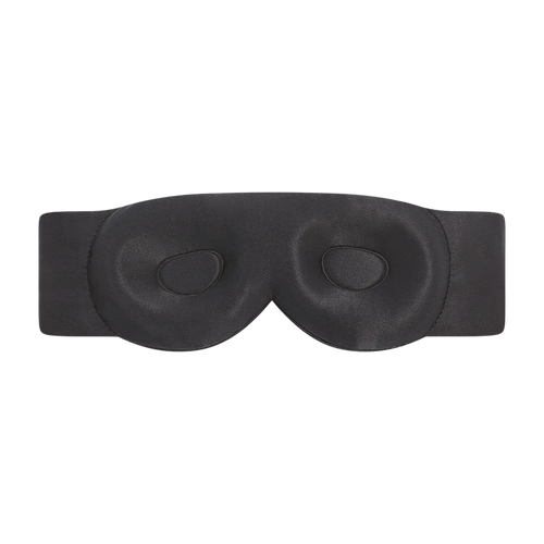 Aurora Dream Sleep Mask