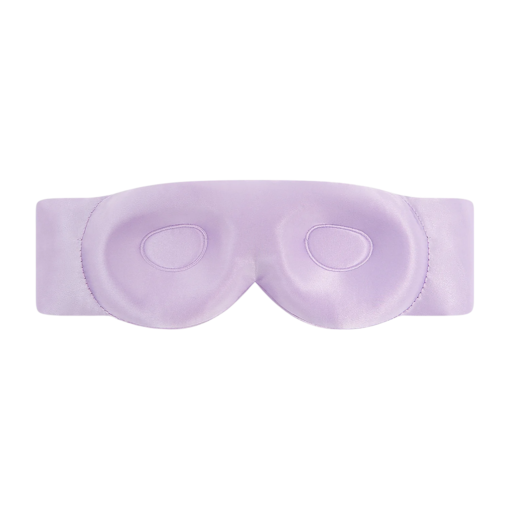 Aurora Dream Sleep Mask