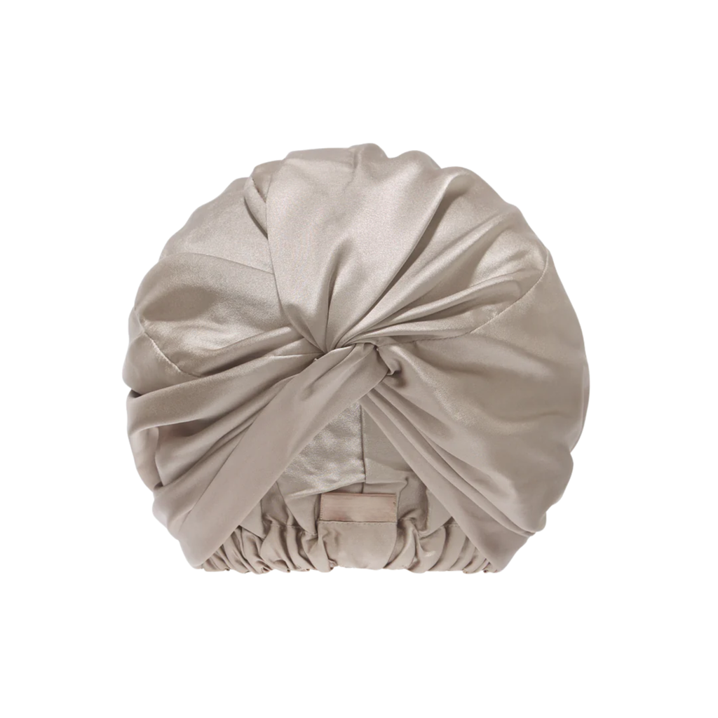 Dream Silk Bonnet