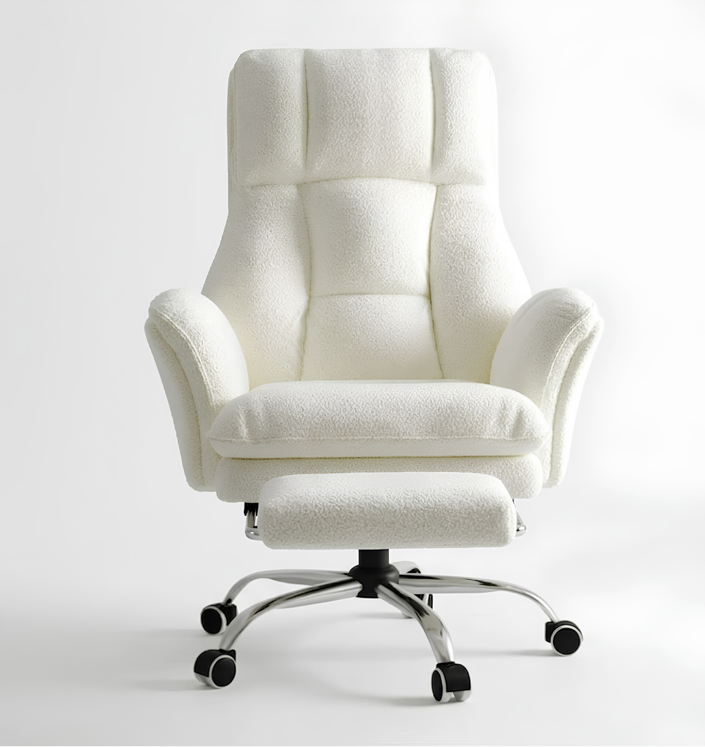 Executive Home Office Series