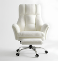 Executive Home Office Series