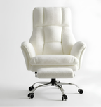Executive Home Office Series