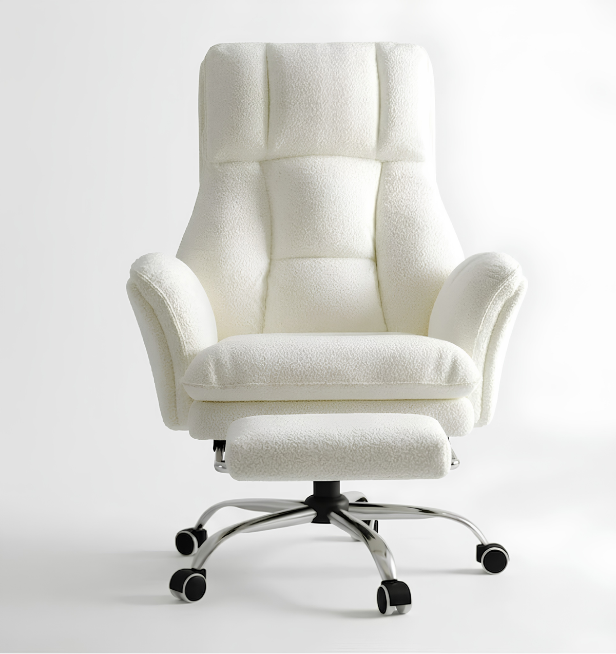 Executive Home Office Series