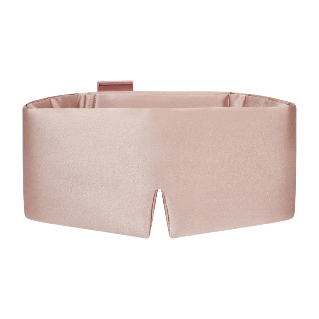Dream Deep Sleep Mask