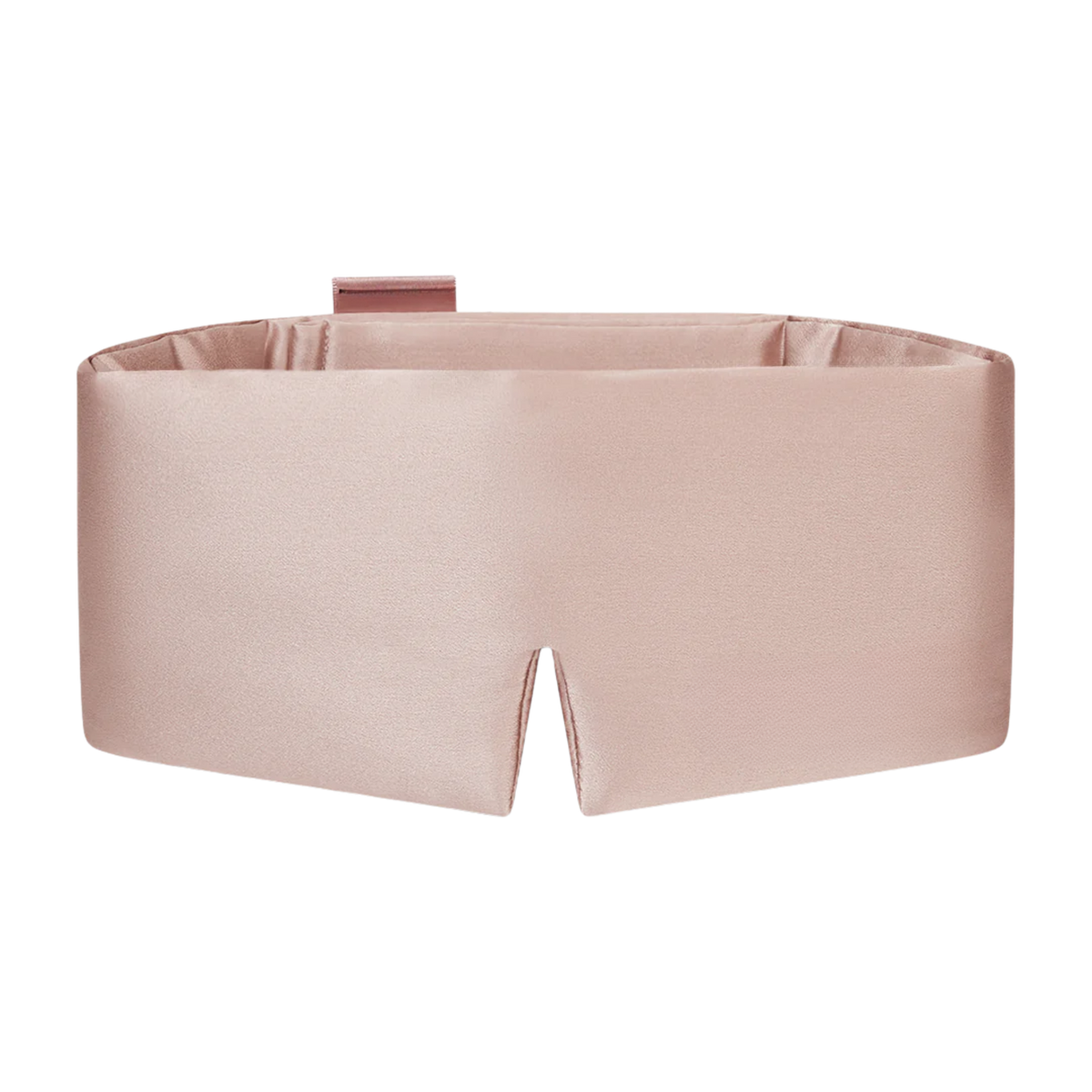 Dream Deep Sleep Mask
