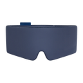 Cooling Comfort Sleep Mask