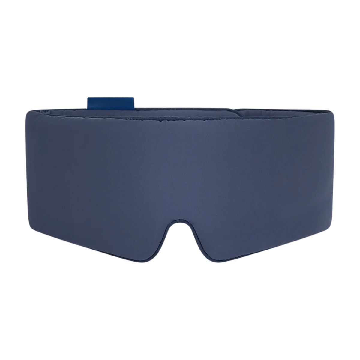 Cooling Comfort Sleep Mask