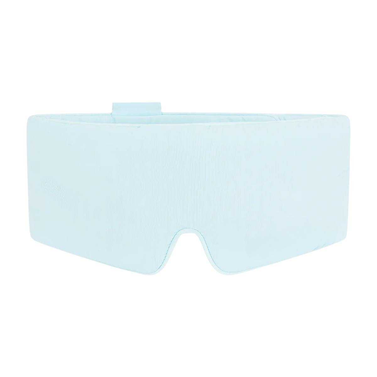 Cooling Comfort Sleep Mask
