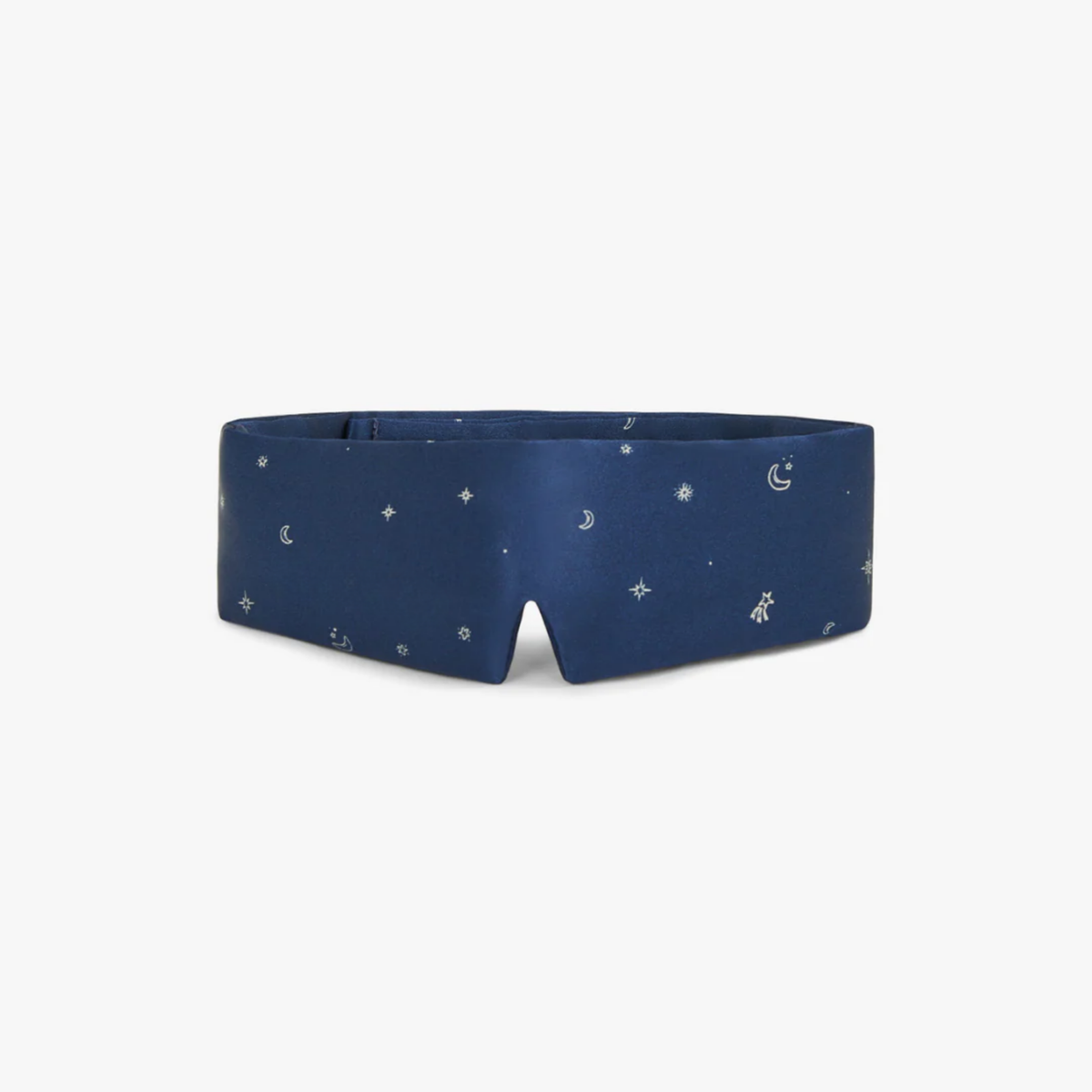 Dreamy Kids Sleep Mask