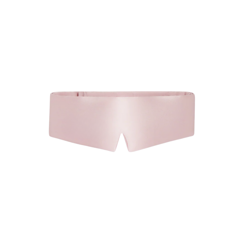 Dreamy Kids Sleep Mask