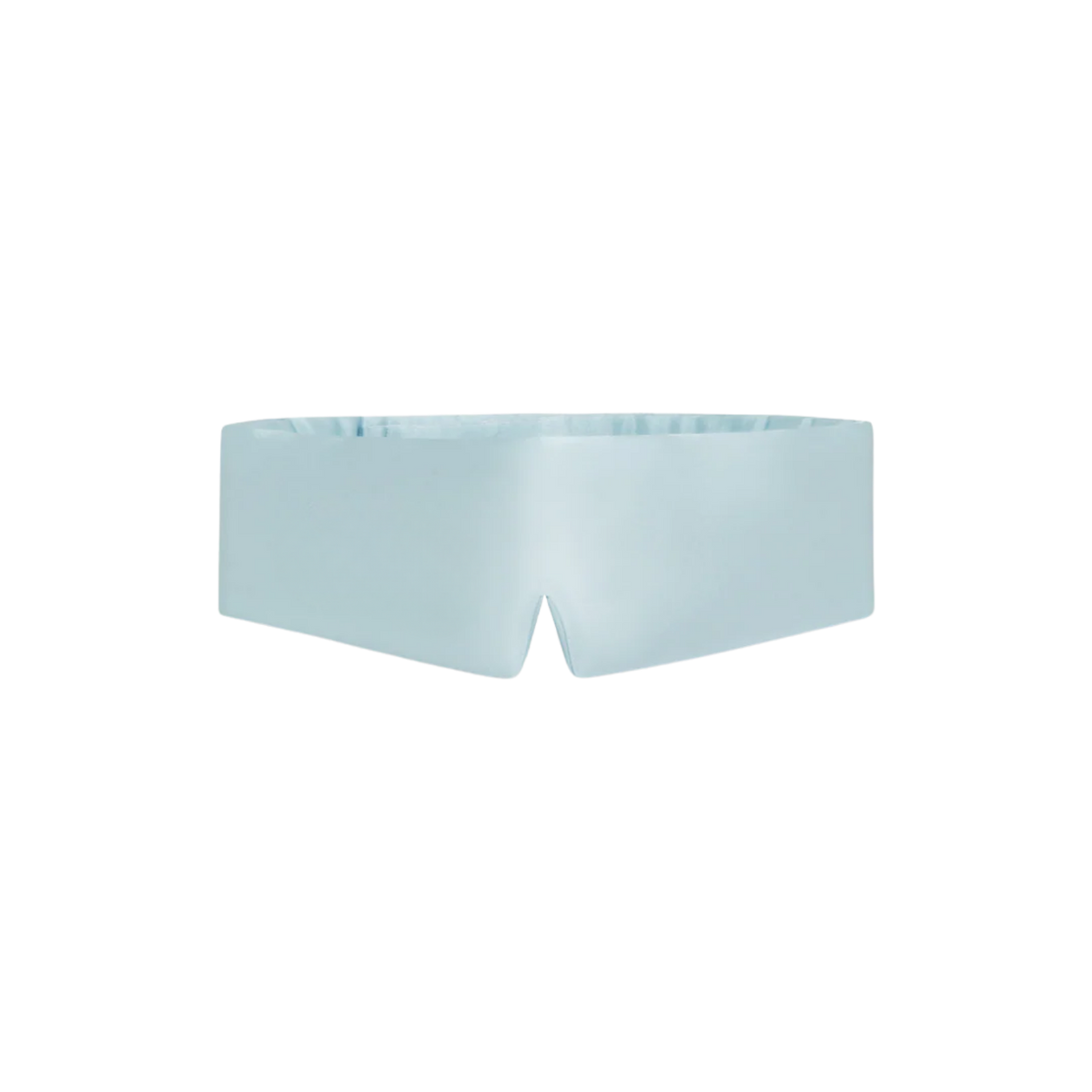 Dreamy Kids Sleep Mask