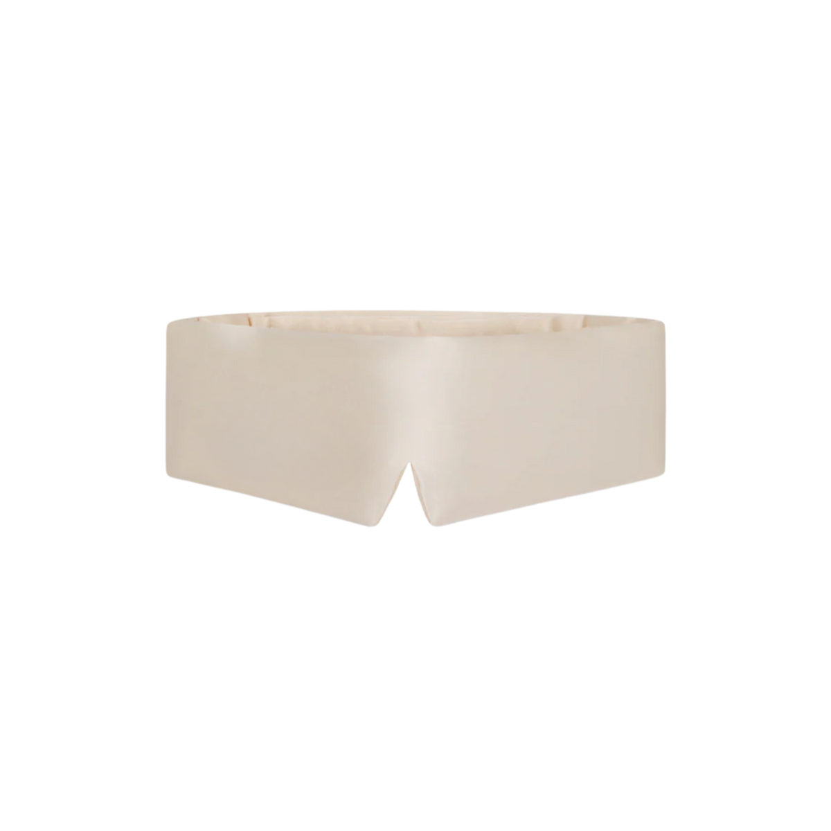 Dreamy Kids Sleep Mask