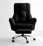 Executive Home Office Series