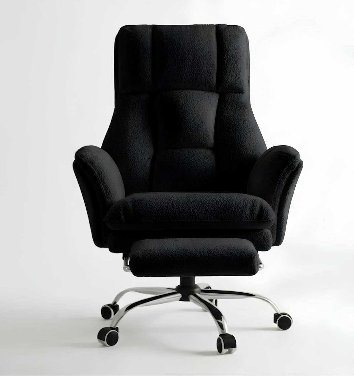 Executive Home Office Series