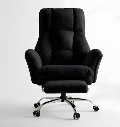 Executive Home Office Series