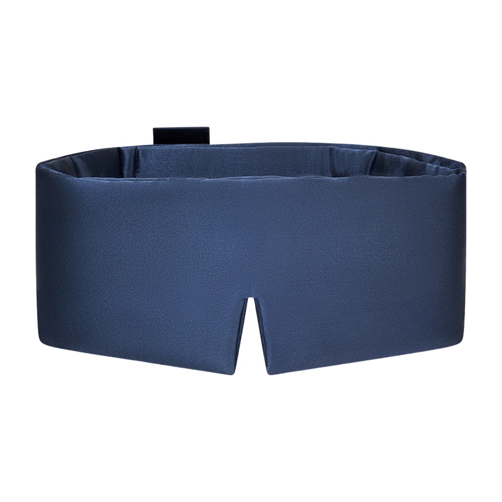 Dream Deep Sleep Mask