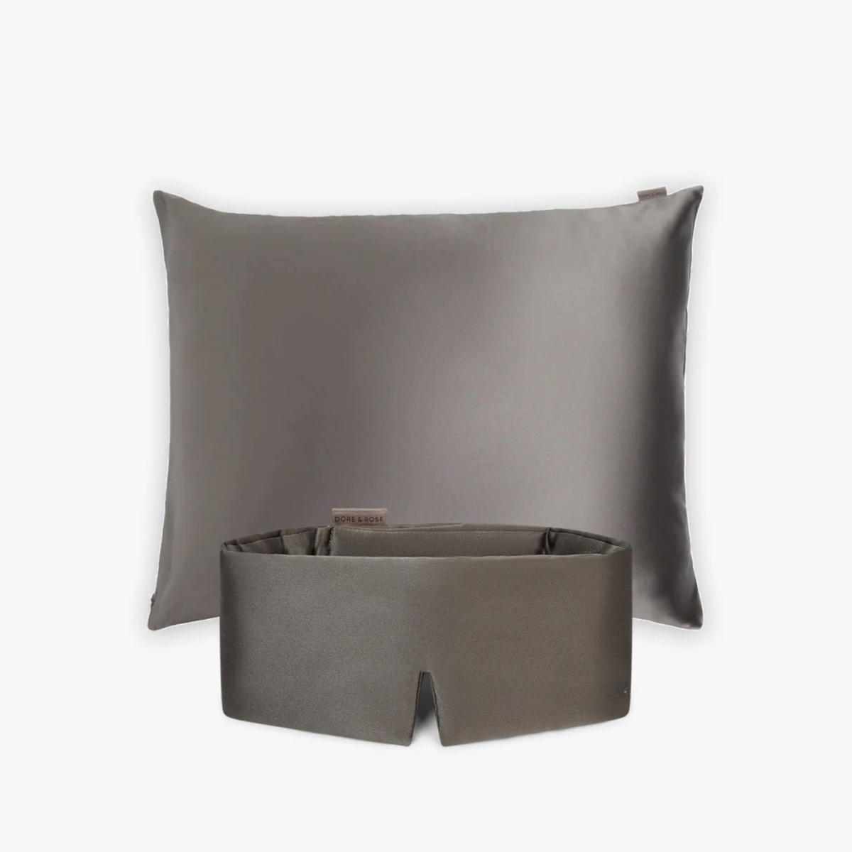 Dream Deep Sleep Bundle