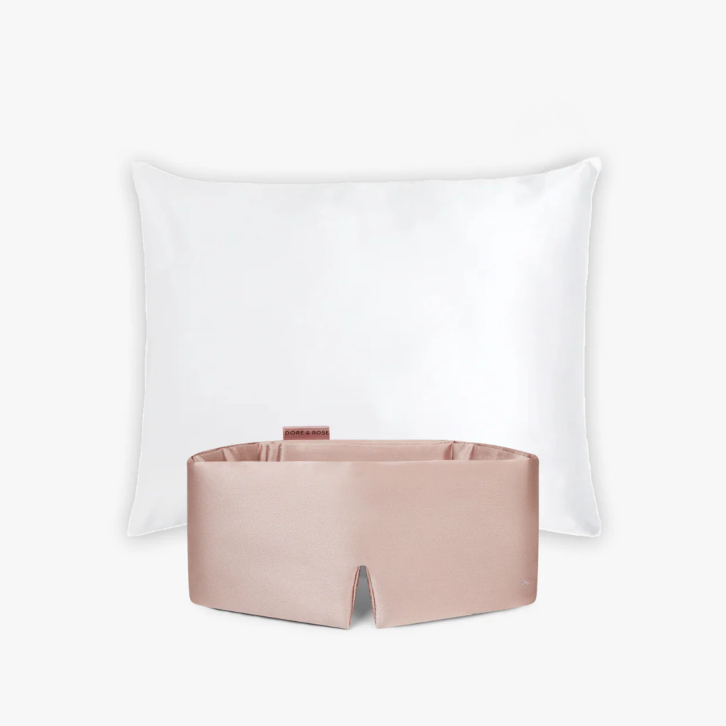 Dream Deep Sleep Bundle