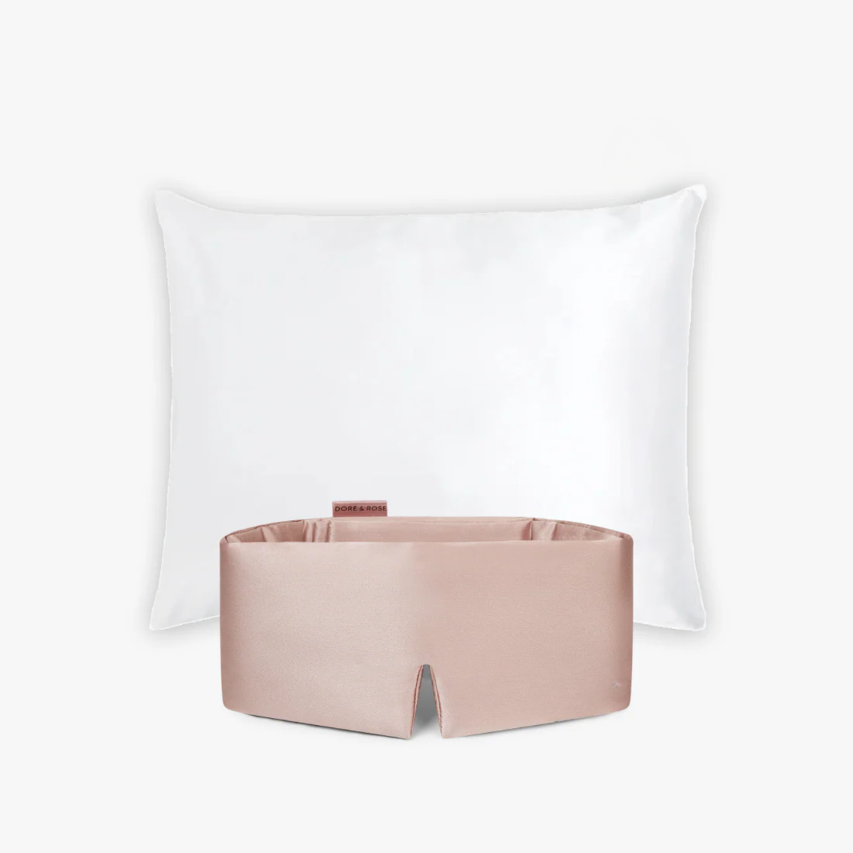 Dream Deep Sleep Bundle