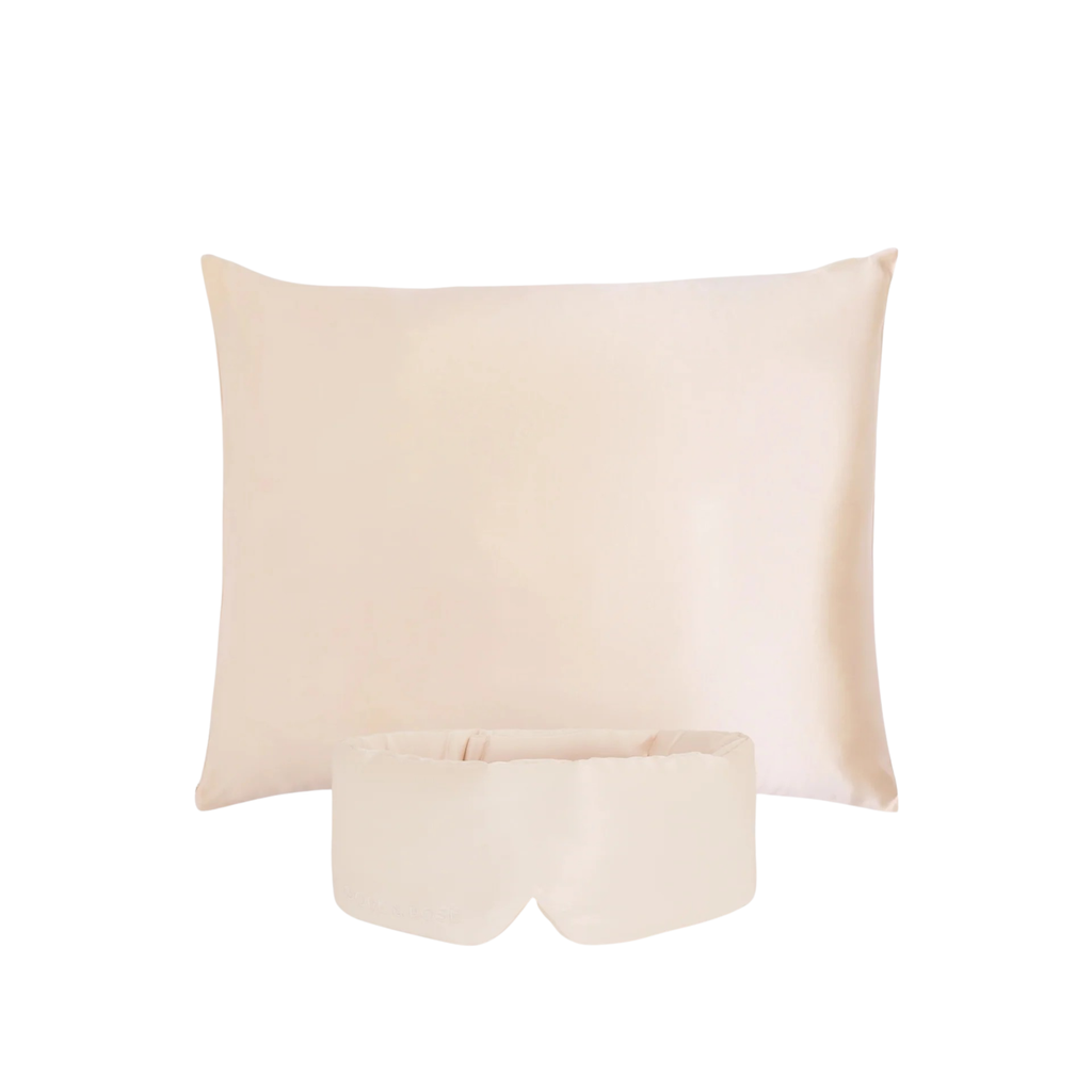 Dream Deep Sleep Bundle