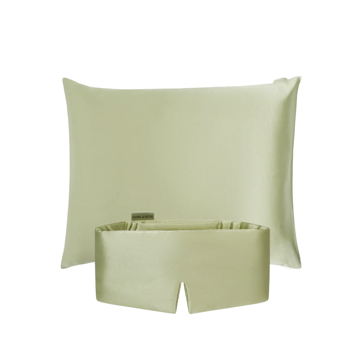 Dream Deep Sleep Bundle