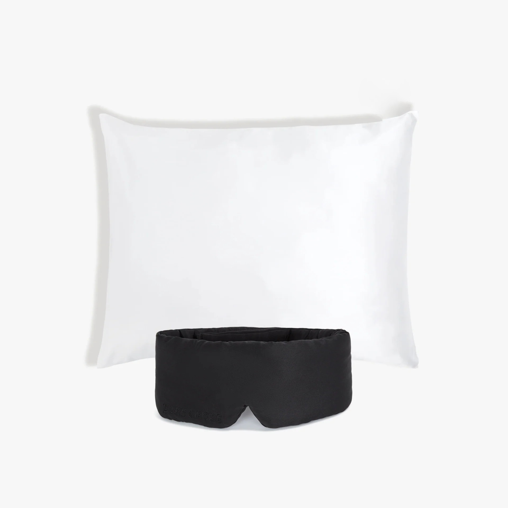 Dream Deep Sleep Bundle