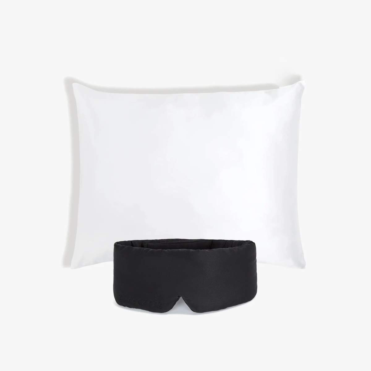 Dream Deep Sleep Bundle