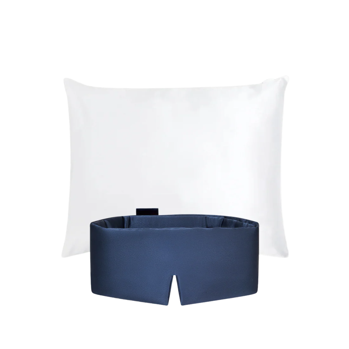 Dream Deep Sleep Bundle