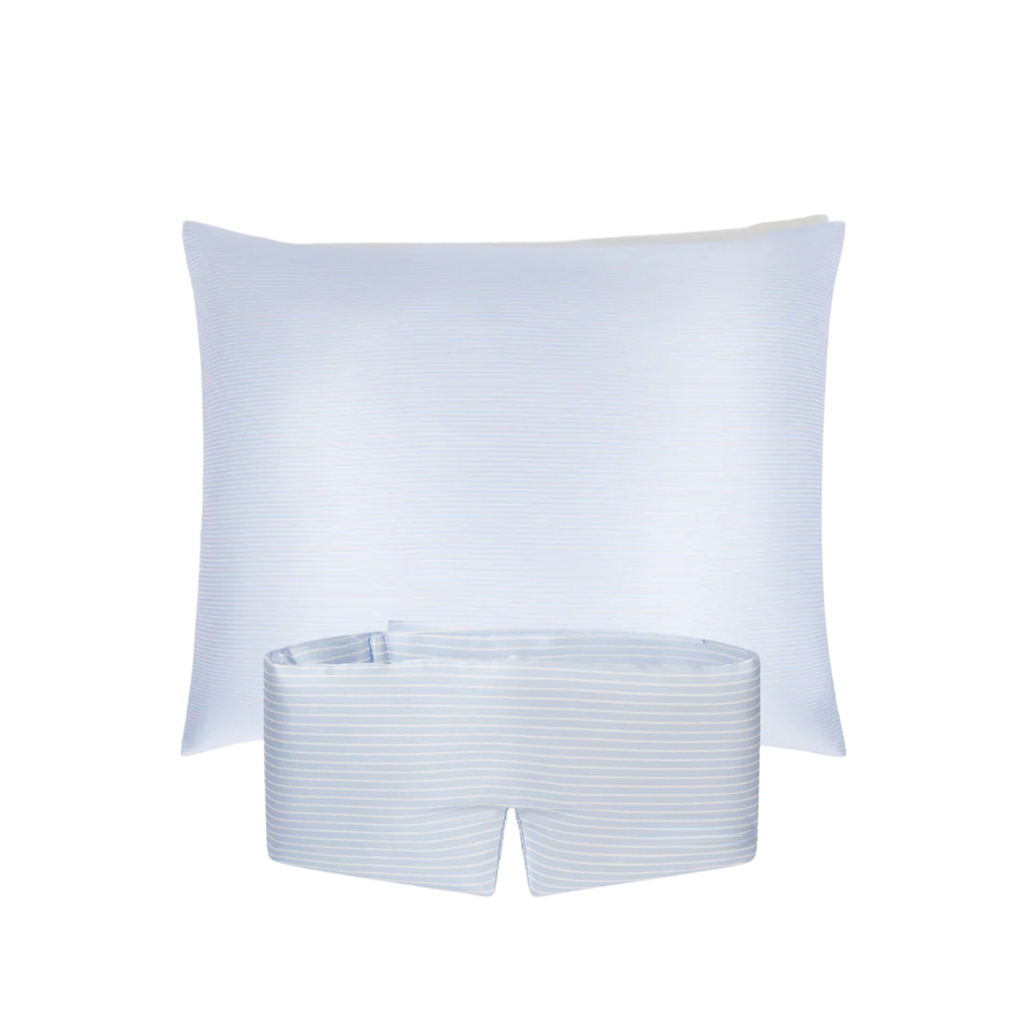 Dream Deep Sleep Bundle