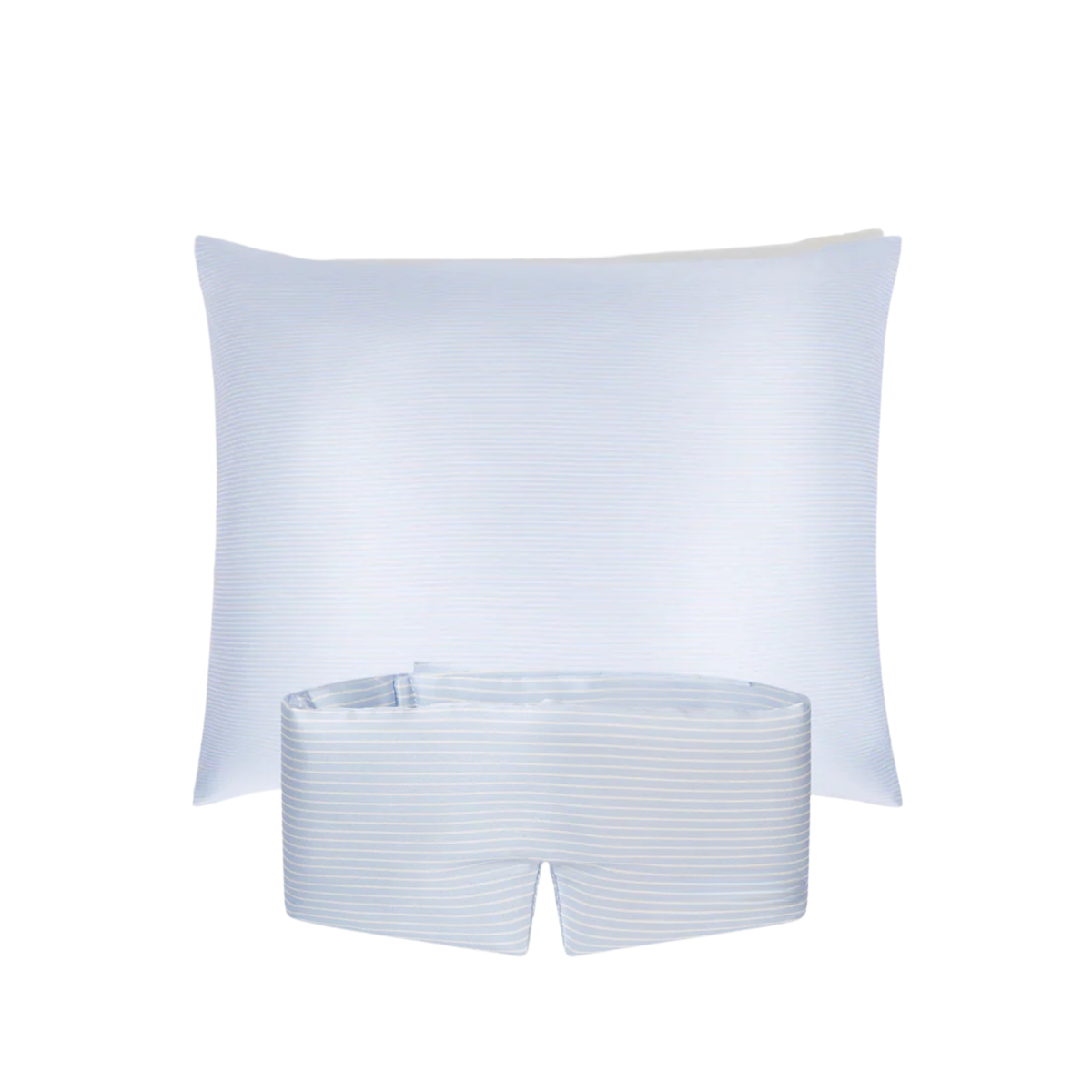 Dream Deep Sleep Bundle
