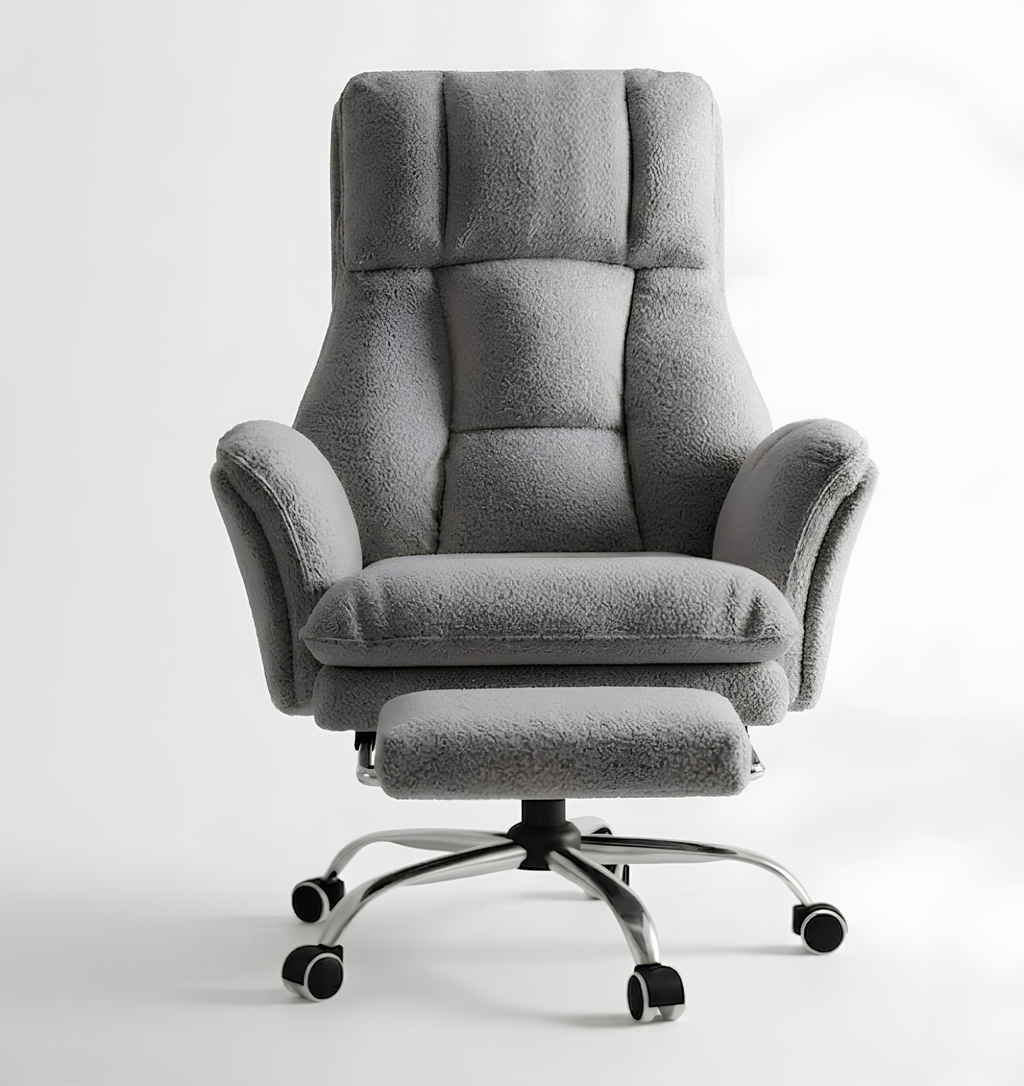 Executive Home Office Series