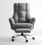 Executive Home Office Series