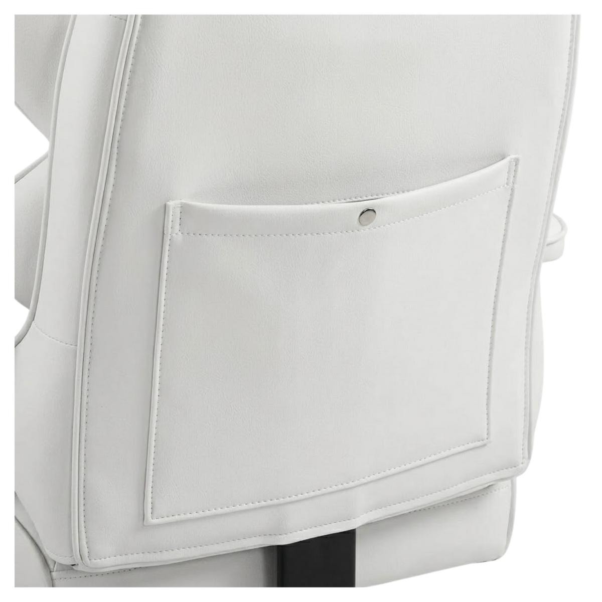 ⁠Extra Back Pocket
