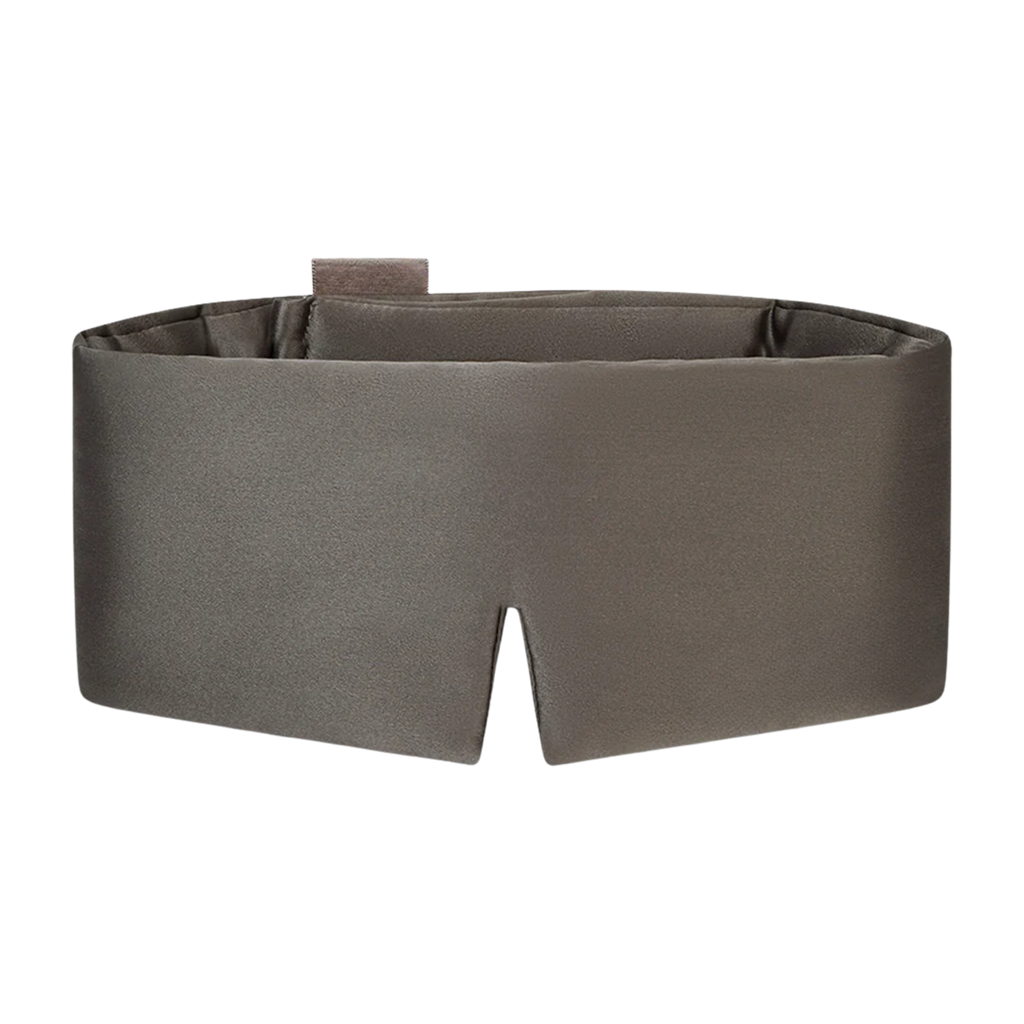 Dream Deep Sleep Mask