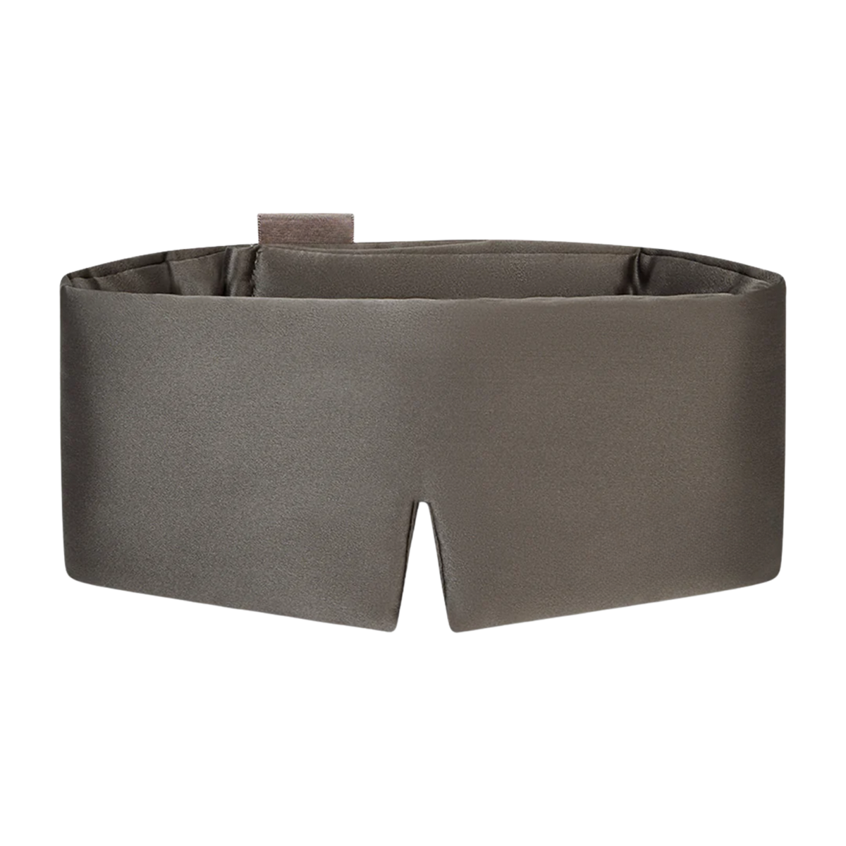 Dream Deep Sleep Mask